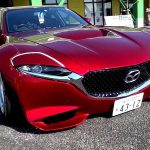 Mazda_RX8-RX-Vision_1