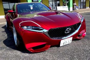 Mazda_RX8-RX-Vision_1