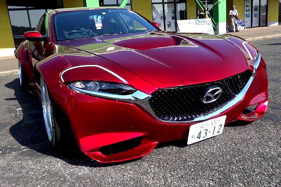 https://autogreeknews.gr/wp-content/uploads/2019/10/Mazda_RX8-RX-Vision_1.jpg