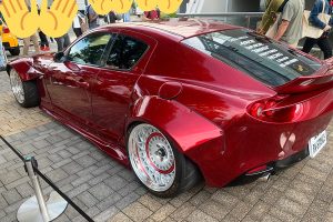 Mazda_RX8-RX-Vision_2