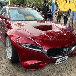 Mazda_RX8-RX-Vision_3