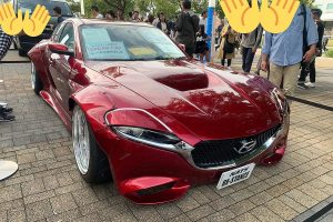 Mazda_RX8-RX-Vision_3