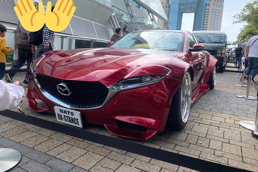 https://autogreeknews.gr/wp-content/uploads/2019/10/Mazda_RX8-RX-Vision_4.jpg