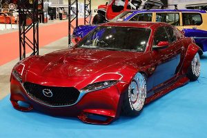 Mazda_RX8-RX-Vision_5
