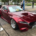 Mazda_RX8-RX-Vision_6