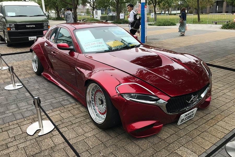 https://autogreeknews.gr/wp-content/uploads/2019/10/Mazda_RX8-RX-Vision_6.jpg