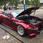 Mazda_RX8-RX-Vision_7