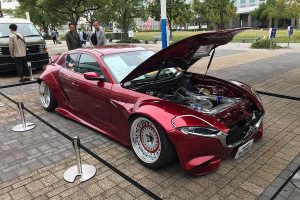 Mazda_RX8-RX-Vision_7