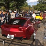 Mazda_RX8-RX-Vision_8