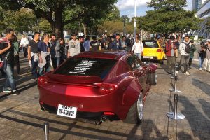 Mazda_RX8-RX-Vision_8