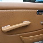 Mercedes 200 W123 (4)