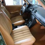 Mercedes 200 W123 (7)