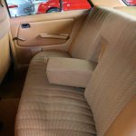 Mercedes 200 W123 (8)