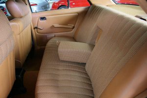 Mercedes 200 W123 (8)