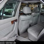 Mercedes 560 SE (4)