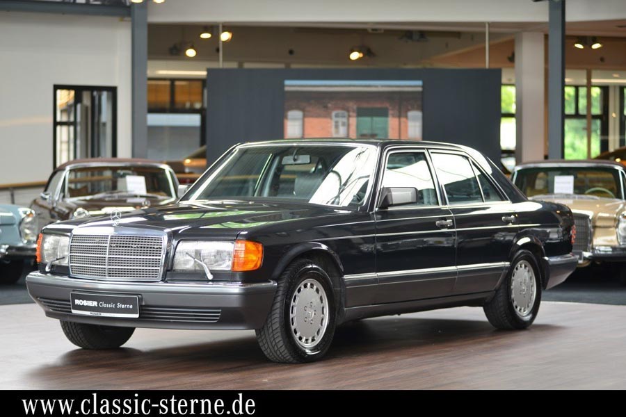 https://autogreeknews.gr/wp-content/uploads/2019/10/Mercedes-560-SE-6.jpg