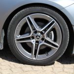 Mercedes CLA 180d (10)