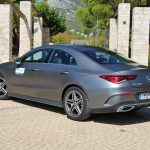 Mercedes CLA 180d (11)
