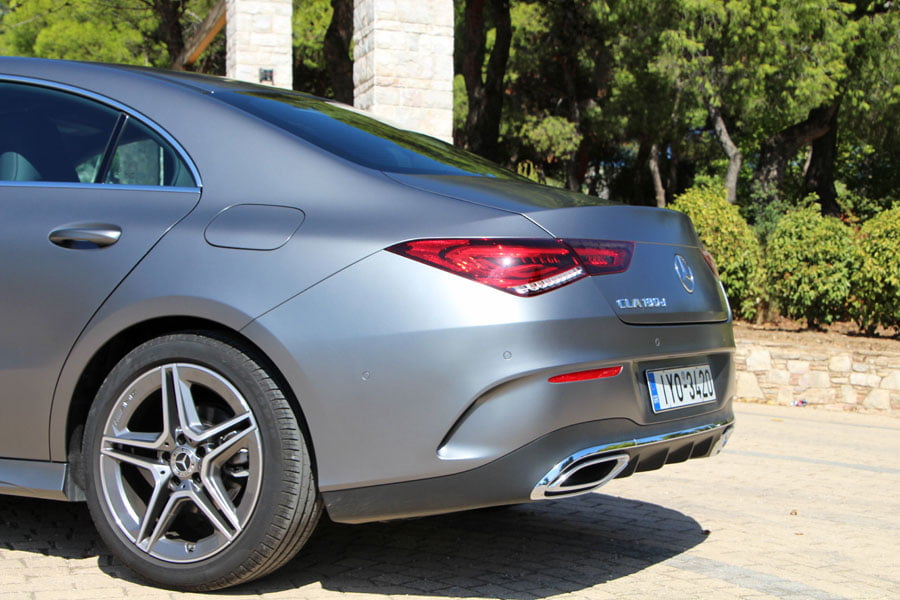 https://autogreeknews.gr/wp-content/uploads/2019/10/Mercedes-CLA-180d-12.jpg