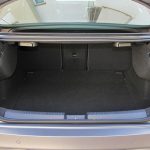 Mercedes CLA 180d (14)