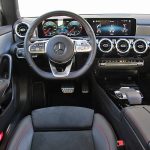 Mercedes CLA 180d (16)