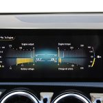 Mercedes CLA 180d (18)