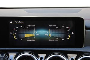 Mercedes CLA 180d (18)