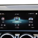 Mercedes CLA 180d (19)