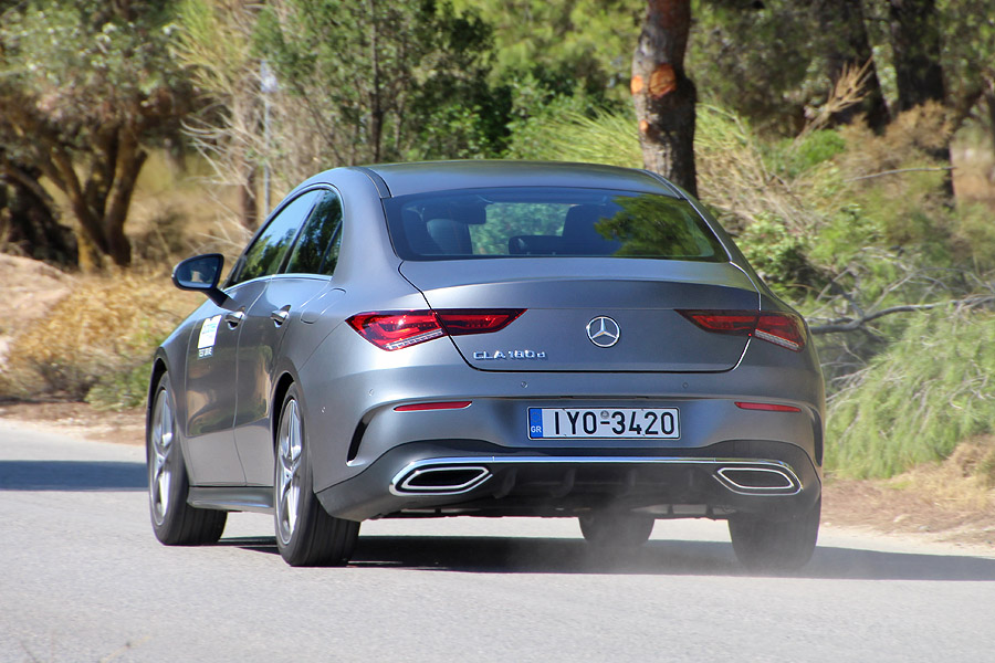 https://autogreeknews.gr/wp-content/uploads/2019/10/Mercedes-CLA-180d-2.jpg