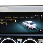 Mercedes CLA 180d (20)