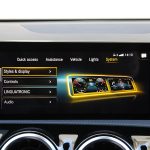 Mercedes CLA 180d (21)