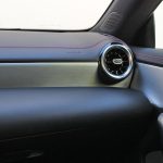 Mercedes CLA 180d (23)