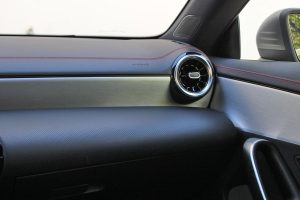 Mercedes CLA 180d (23)