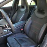 Mercedes CLA 180d (25)