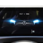 Mercedes CLA 180d (26)