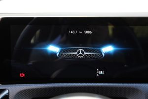 Mercedes CLA 180d (26)