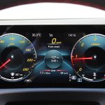 Mercedes CLA 180d (27)