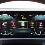 Mercedes CLA 180d (28)