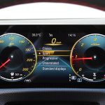 Mercedes CLA 180d (29)