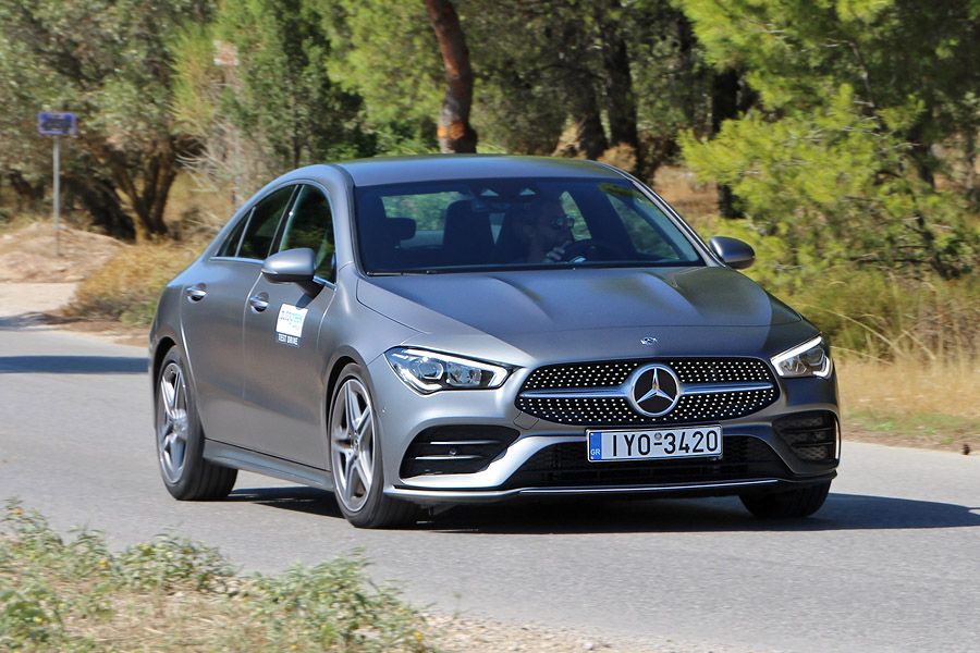 https://autogreeknews.gr/wp-content/uploads/2019/10/Mercedes-CLA-180d-3.jpg