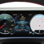 Mercedes CLA 180d (30)