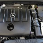 Mercedes-CLA-180d-(31)