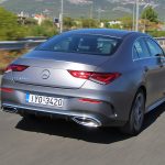 Mercedes CLA 180d (32)