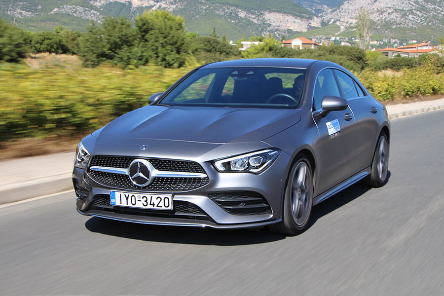https://autogreeknews.gr/wp-content/uploads/2019/10/Mercedes-CLA-180d-33.jpg