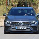 Mercedes CLA 180d (4)