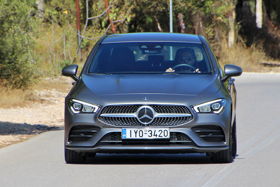 https://autogreeknews.gr/wp-content/uploads/2019/10/Mercedes-CLA-180d-4.jpg