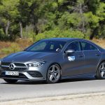 Mercedes CLA 180d (6)
