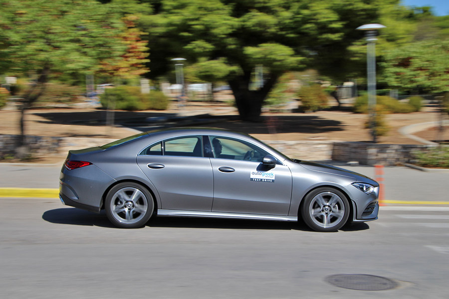 https://autogreeknews.gr/wp-content/uploads/2019/10/Mercedes-CLA-180d-7.jpg