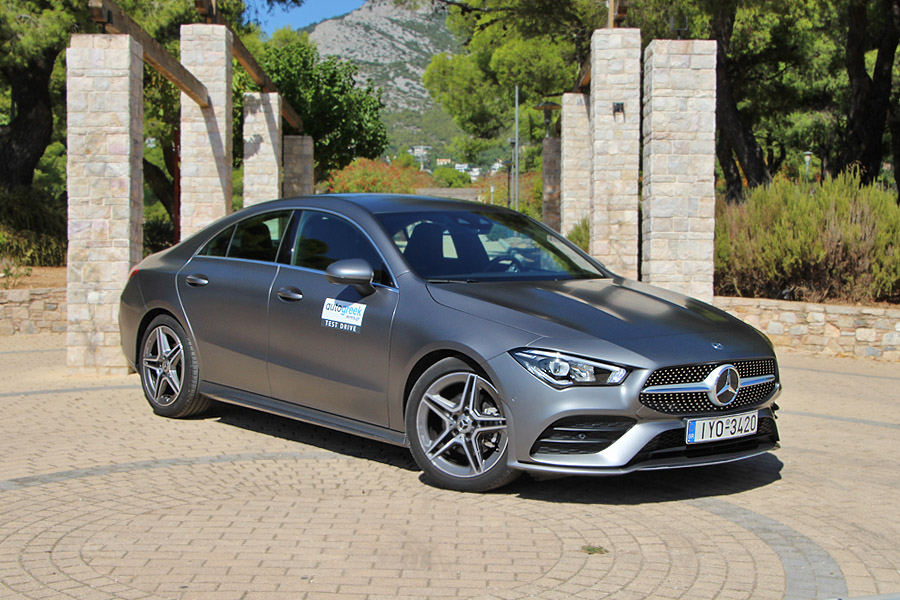 https://autogreeknews.gr/wp-content/uploads/2019/10/Mercedes-CLA-180d-8.jpg