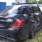 Mercedes-Crash_4jpg